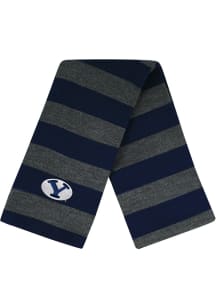 LogoFit BYU Cougars Niagara Womens Scarf