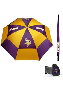 Minnesota Vikings 62 Inch Golf Umbrella