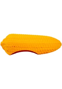 Nebraska Cornhead Foam Head