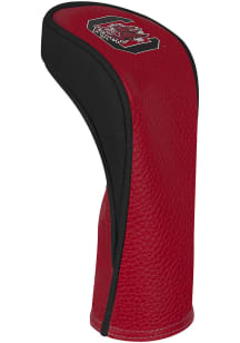 South Carolina Gamecocks NextGen Hybrid Golf Headcover