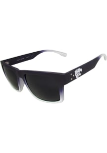 K-State Wildcats Sportsfarer Mens Sunglasses