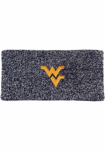 LogoFit West Virginia Mountaineers Cameron Womens Headband