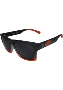 Oklahoma State Cowboys Sportsfarer Mens Sunglasses