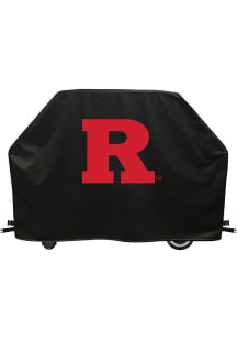 Rutgers Scarlet Knights Grill Cover BBQ Grill Cover