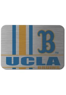UCLA Bruins Classic Stripe Mousepad