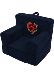 Chicago Bears Kids Foam Chair Club Chair