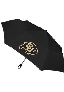 Colorado Buffaloes Mini Clip Umbrella