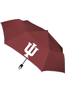 Indiana Hoosiers Mini Clip Umbrella