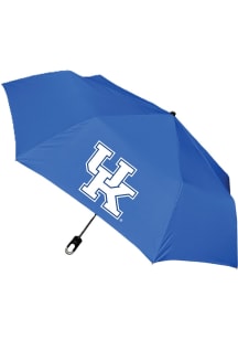 Kentucky Wildcats Mini Clip Umbrella