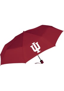 Indiana Hoosiers Pocket Umbrella