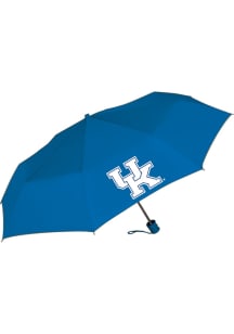 Kentucky Wildcats Pocket Umbrella