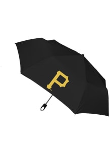 Pittsburgh Pirates Mini Clip Umbrella