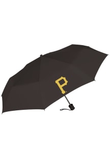 Pittsburgh Pirates Pocket Umbrella