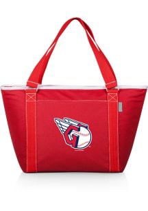 Cleveland Guardians Topanga Cooler