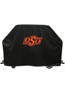 Oklahoma State Cowboys Grill Cover BBQ Grill Cover