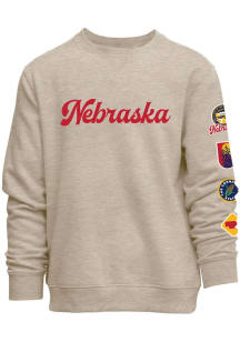 Nebraska Apparel & Merch | Shop Nebraska Gear at Rally House