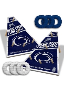 Penn State Nittany Lions RingBag Tailgate Game