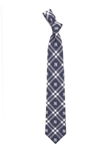 New York Yankees Rhodes Mens Tie