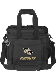 UCF Knights 24 Can Flex Cooler