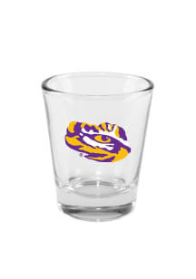 LSU Tigers 2oz Shot Glass