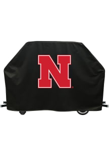 Nebraska Cornhuskers Grill Cover BBQ Grill Cover