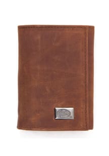 Penn State Nittany Lions Leather Womens Wallets