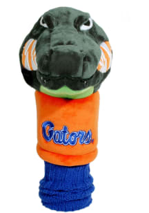 Florida Gators Albert Mascot Golf Headcover