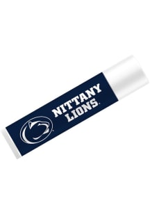 Penn State Nittany Lions Lip Moisturizer w/ Sunscreen Lip Balm