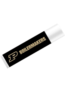 Purdue Boilermakers Lip Moisturizer w/ Sunscreen Lip Balm