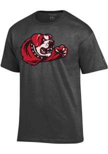 dress shirts for men maryville TOP 10 BEST Men's Clothing in Maryville, TN - Updated 2026
