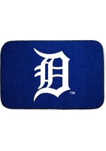 Detroit Tigers 26x38 Starter Authentic Sports Turf Door Mat