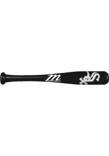Chicago White Sox Bat Bunker Souvenir Bat