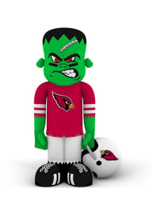 Arizona Cardinals Cardinal Outdoor Inflatable Steinbacker