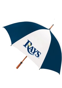 Tampa Bay Rays Eagle Golf Umbrella