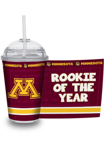 Minnesota Golden Gophers  Tumbler -