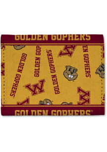 Minnesota Golden Gophers  Womens Purse