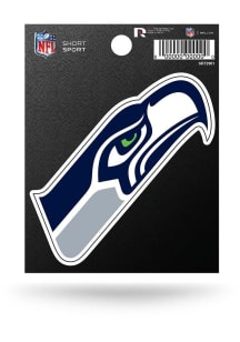 Minnesota Vikings  Auto Decal -