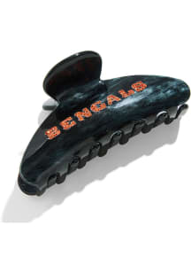 Cincinnati Bengals Claw Clip Womens Claw Clip
