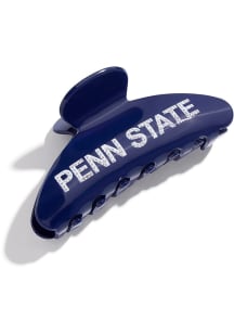 Penn State Nittany Lions Claw Clip Womens Claw Clip