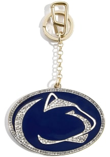 Penn State Nittany Lions Mascot Womens Charm