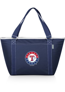 Texas Rangers Topanga Cooler