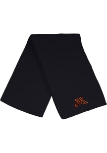 LogoFit Minnesota Golden Gophers Frosty Mens Scarf