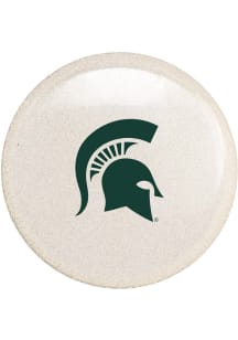 Jardine Michigan State Spartans Golf Disc Starter Set Frisbee