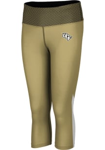 ProSphere UCF Knights Womens Black Embrace Pants