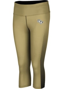 ProSphere UCF Knights Womens Black Zoom Pants