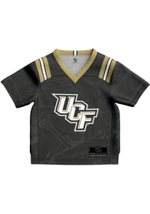 ProSphere UCF Knights Baby Black Vigor Football Jersey