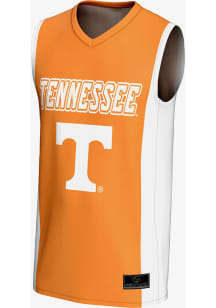 ProSphere Tennessee Volunteers White Authentic Jersey