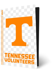 Tennessee Volunteers PS5 Digital Vinyl Wrap Computer Accessory