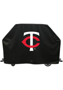 Minnesota Twins Grill Cover BBQ Grill Cover