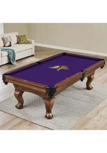 Minnesota Vikings Pool Table Cloth Pool Table